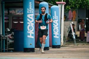 BIB: 
                            <button type="button" onclick="openModal(26500249)" class="btn btn-primary btn-sm float-right btn-popup" data-toggle="modal" data-target=".modal-high-quality">
                        <i class="fas fa-shopping-cart"></i> Add to Cart
                    </button>
                                            <button type="button" onclick="isThisMe(26500249, true)" class="btn btn-success btn-sm float-right btn-popup btn-isme hidden" data-toggle="tooltip" data-placement="bottom" title="นี่คือรูปของคุณใช่ไหม คลิกที่นี่เพื่อเอาเข้าอัลบั้ม">
                        <i class="fas fa-plus"></i> Add to album
                    </button>
                    <button type="button" onclick="isThisMe(26500249, false)" class="btn btn-warning btn-sm float-right btn-popup btn-isnotme hidden">
                        <i class="fas fa-ban"></i> Remove from album
                    </button>