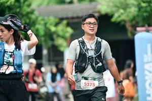 BIB: 
                            <button type="button" onclick="openModal(26502765)" class="btn btn-primary btn-sm float-right btn-popup" data-toggle="modal" data-target=".modal-high-quality">
                        <i class="fas fa-shopping-cart"></i> Add to Cart
                    </button>
                                            <button type="button" onclick="isThisMe(26502765, true)" class="btn btn-success btn-sm float-right btn-popup btn-isme hidden" data-toggle="tooltip" data-placement="bottom" title="นี่คือรูปของคุณใช่ไหม คลิกที่นี่เพื่อเอาเข้าอัลบั้ม">
                        <i class="fas fa-plus"></i> Add to album
                    </button>
                    <button type="button" onclick="isThisMe(26502765, false)" class="btn btn-warning btn-sm float-right btn-popup btn-isnotme hidden">
                        <i class="fas fa-ban"></i> Remove from album
                    </button>