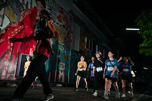 BIB: 
                            <button type="button" onclick="openModal(26286815)" class="btn btn-primary btn-sm float-right btn-popup" data-toggle="modal" data-target=".modal-high-quality">
                        <i class="fas fa-shopping-cart"></i> Add to Cart
                    </button>
                                            <button type="button" onclick="isThisMe(26286815, true)" class="btn btn-success btn-sm float-right btn-popup btn-isme hidden" data-toggle="tooltip" data-placement="bottom" title="นี่คือรูปของคุณใช่ไหม คลิกที่นี่เพื่อเอาเข้าอัลบั้ม">
                        <i class="fas fa-plus"></i> Add to album
                    </button>
                    <button type="button" onclick="isThisMe(26286815, false)" class="btn btn-warning btn-sm float-right btn-popup btn-isnotme hidden">
                        <i class="fas fa-ban"></i> Remove from album
                    </button>