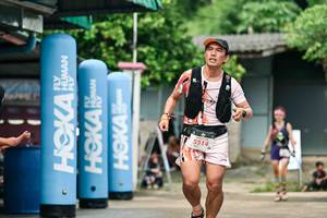 BIB: 
                            <button type="button" onclick="openModal(26507035)" class="btn btn-primary btn-sm float-right btn-popup" data-toggle="modal" data-target=".modal-high-quality">
                        <i class="fas fa-shopping-cart"></i> Add to Cart
                    </button>
                                            <button type="button" onclick="isThisMe(26507035, true)" class="btn btn-success btn-sm float-right btn-popup btn-isme hidden" data-toggle="tooltip" data-placement="bottom" title="นี่คือรูปของคุณใช่ไหม คลิกที่นี่เพื่อเอาเข้าอัลบั้ม">
                        <i class="fas fa-plus"></i> Add to album
                    </button>
                    <button type="button" onclick="isThisMe(26507035, false)" class="btn btn-warning btn-sm float-right btn-popup btn-isnotme hidden">
                        <i class="fas fa-ban"></i> Remove from album
                    </button>