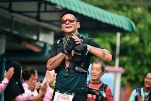 BIB: 
                            <button type="button" onclick="openModal(26504884)" class="btn btn-primary btn-sm float-right btn-popup" data-toggle="modal" data-target=".modal-high-quality">
                        <i class="fas fa-shopping-cart"></i> Add to Cart
                    </button>
                                            <button type="button" onclick="isThisMe(26504884, true)" class="btn btn-success btn-sm float-right btn-popup btn-isme hidden" data-toggle="tooltip" data-placement="bottom" title="นี่คือรูปของคุณใช่ไหม คลิกที่นี่เพื่อเอาเข้าอัลบั้ม">
                        <i class="fas fa-plus"></i> Add to album
                    </button>
                    <button type="button" onclick="isThisMe(26504884, false)" class="btn btn-warning btn-sm float-right btn-popup btn-isnotme hidden">
                        <i class="fas fa-ban"></i> Remove from album
                    </button>