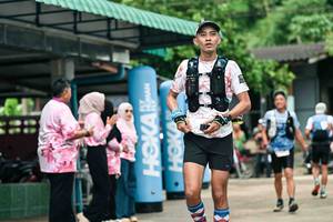 BIB: 
                            <button type="button" onclick="openModal(26501561)" class="btn btn-primary btn-sm float-right btn-popup" data-toggle="modal" data-target=".modal-high-quality">
                        <i class="fas fa-shopping-cart"></i> Add to Cart
                    </button>
                                            <button type="button" onclick="isThisMe(26501561, true)" class="btn btn-success btn-sm float-right btn-popup btn-isme hidden" data-toggle="tooltip" data-placement="bottom" title="นี่คือรูปของคุณใช่ไหม คลิกที่นี่เพื่อเอาเข้าอัลบั้ม">
                        <i class="fas fa-plus"></i> Add to album
                    </button>
                    <button type="button" onclick="isThisMe(26501561, false)" class="btn btn-warning btn-sm float-right btn-popup btn-isnotme hidden">
                        <i class="fas fa-ban"></i> Remove from album
                    </button>