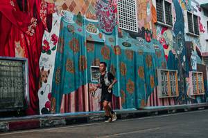 BIB: 
                            <button type="button" onclick="openModal(26287693)" class="btn btn-primary btn-sm float-right btn-popup" data-toggle="modal" data-target=".modal-high-quality">
                        <i class="fas fa-shopping-cart"></i> Add to Cart
                    </button>
                                            <button type="button" onclick="isThisMe(26287693, true)" class="btn btn-success btn-sm float-right btn-popup btn-isme hidden" data-toggle="tooltip" data-placement="bottom" title="นี่คือรูปของคุณใช่ไหม คลิกที่นี่เพื่อเอาเข้าอัลบั้ม">
                        <i class="fas fa-plus"></i> Add to album
                    </button>
                    <button type="button" onclick="isThisMe(26287693, false)" class="btn btn-warning btn-sm float-right btn-popup btn-isnotme hidden">
                        <i class="fas fa-ban"></i> Remove from album
                    </button>