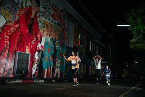 BIB: 
                            <button type="button" onclick="openModal(26286214)" class="btn btn-primary btn-sm float-right btn-popup" data-toggle="modal" data-target=".modal-high-quality">
                        <i class="fas fa-shopping-cart"></i> Add to Cart
                    </button>
                                            <button type="button" onclick="isThisMe(26286214, true)" class="btn btn-success btn-sm float-right btn-popup btn-isme hidden" data-toggle="tooltip" data-placement="bottom" title="นี่คือรูปของคุณใช่ไหม คลิกที่นี่เพื่อเอาเข้าอัลบั้ม">
                        <i class="fas fa-plus"></i> Add to album
                    </button>
                    <button type="button" onclick="isThisMe(26286214, false)" class="btn btn-warning btn-sm float-right btn-popup btn-isnotme hidden">
                        <i class="fas fa-ban"></i> Remove from album
                    </button>