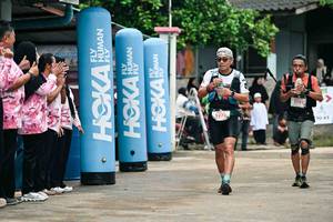 BIB: 
                            <button type="button" onclick="openModal(26501112)" class="btn btn-primary btn-sm float-right btn-popup" data-toggle="modal" data-target=".modal-high-quality">
                        <i class="fas fa-shopping-cart"></i> Add to Cart
                    </button>
                                            <button type="button" onclick="isThisMe(26501112, true)" class="btn btn-success btn-sm float-right btn-popup btn-isme hidden" data-toggle="tooltip" data-placement="bottom" title="นี่คือรูปของคุณใช่ไหม คลิกที่นี่เพื่อเอาเข้าอัลบั้ม">
                        <i class="fas fa-plus"></i> Add to album
                    </button>
                    <button type="button" onclick="isThisMe(26501112, false)" class="btn btn-warning btn-sm float-right btn-popup btn-isnotme hidden">
                        <i class="fas fa-ban"></i> Remove from album
                    </button>