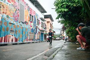 BIB: 
                            <button type="button" onclick="openModal(26292102)" class="btn btn-primary btn-sm float-right btn-popup" data-toggle="modal" data-target=".modal-high-quality">
                        <i class="fas fa-shopping-cart"></i> Add to Cart
                    </button>
                                            <button type="button" onclick="isThisMe(26292102, true)" class="btn btn-success btn-sm float-right btn-popup btn-isme hidden" data-toggle="tooltip" data-placement="bottom" title="นี่คือรูปของคุณใช่ไหม คลิกที่นี่เพื่อเอาเข้าอัลบั้ม">
                        <i class="fas fa-plus"></i> Add to album
                    </button>
                    <button type="button" onclick="isThisMe(26292102, false)" class="btn btn-warning btn-sm float-right btn-popup btn-isnotme hidden">
                        <i class="fas fa-ban"></i> Remove from album
                    </button>