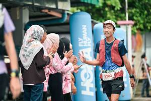 BIB: 
                            <button type="button" onclick="openModal(26502626)" class="btn btn-primary btn-sm float-right btn-popup" data-toggle="modal" data-target=".modal-high-quality">
                        <i class="fas fa-shopping-cart"></i> Add to Cart
                    </button>
                                            <button type="button" onclick="isThisMe(26502626, true)" class="btn btn-success btn-sm float-right btn-popup btn-isme hidden" data-toggle="tooltip" data-placement="bottom" title="นี่คือรูปของคุณใช่ไหม คลิกที่นี่เพื่อเอาเข้าอัลบั้ม">
                        <i class="fas fa-plus"></i> Add to album
                    </button>
                    <button type="button" onclick="isThisMe(26502626, false)" class="btn btn-warning btn-sm float-right btn-popup btn-isnotme hidden">
                        <i class="fas fa-ban"></i> Remove from album
                    </button>