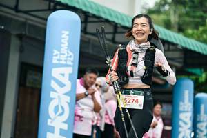 BIB: 
                            <button type="button" onclick="openModal(26506699)" class="btn btn-primary btn-sm float-right btn-popup" data-toggle="modal" data-target=".modal-high-quality">
                        <i class="fas fa-shopping-cart"></i> Add to Cart
                    </button>
                                            <button type="button" onclick="isThisMe(26506699, true)" class="btn btn-success btn-sm float-right btn-popup btn-isme hidden" data-toggle="tooltip" data-placement="bottom" title="นี่คือรูปของคุณใช่ไหม คลิกที่นี่เพื่อเอาเข้าอัลบั้ม">
                        <i class="fas fa-plus"></i> Add to album
                    </button>
                    <button type="button" onclick="isThisMe(26506699, false)" class="btn btn-warning btn-sm float-right btn-popup btn-isnotme hidden">
                        <i class="fas fa-ban"></i> Remove from album
                    </button>