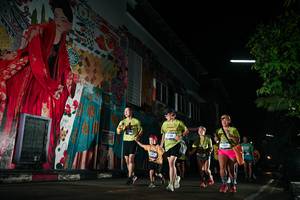 BIB: 
                            <button type="button" onclick="openModal(26286433)" class="btn btn-primary btn-sm float-right btn-popup" data-toggle="modal" data-target=".modal-high-quality">
                        <i class="fas fa-shopping-cart"></i> Add to Cart
                    </button>
                                            <button type="button" onclick="isThisMe(26286433, true)" class="btn btn-success btn-sm float-right btn-popup btn-isme hidden" data-toggle="tooltip" data-placement="bottom" title="นี่คือรูปของคุณใช่ไหม คลิกที่นี่เพื่อเอาเข้าอัลบั้ม">
                        <i class="fas fa-plus"></i> Add to album
                    </button>
                    <button type="button" onclick="isThisMe(26286433, false)" class="btn btn-warning btn-sm float-right btn-popup btn-isnotme hidden">
                        <i class="fas fa-ban"></i> Remove from album
                    </button>