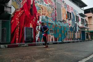 BIB: 
                            <button type="button" onclick="openModal(26287592)" class="btn btn-primary btn-sm float-right btn-popup" data-toggle="modal" data-target=".modal-high-quality">
                        <i class="fas fa-shopping-cart"></i> Add to Cart
                    </button>
                                            <button type="button" onclick="isThisMe(26287592, true)" class="btn btn-success btn-sm float-right btn-popup btn-isme hidden" data-toggle="tooltip" data-placement="bottom" title="นี่คือรูปของคุณใช่ไหม คลิกที่นี่เพื่อเอาเข้าอัลบั้ม">
                        <i class="fas fa-plus"></i> Add to album
                    </button>
                    <button type="button" onclick="isThisMe(26287592, false)" class="btn btn-warning btn-sm float-right btn-popup btn-isnotme hidden">
                        <i class="fas fa-ban"></i> Remove from album
                    </button>