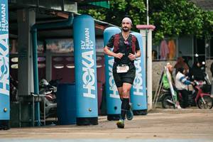 BIB: 
                            <button type="button" onclick="openModal(26500351)" class="btn btn-primary btn-sm float-right btn-popup" data-toggle="modal" data-target=".modal-high-quality">
                        <i class="fas fa-shopping-cart"></i> Add to Cart
                    </button>
                                            <button type="button" onclick="isThisMe(26500351, true)" class="btn btn-success btn-sm float-right btn-popup btn-isme hidden" data-toggle="tooltip" data-placement="bottom" title="นี่คือรูปของคุณใช่ไหม คลิกที่นี่เพื่อเอาเข้าอัลบั้ม">
                        <i class="fas fa-plus"></i> Add to album
                    </button>
                    <button type="button" onclick="isThisMe(26500351, false)" class="btn btn-warning btn-sm float-right btn-popup btn-isnotme hidden">
                        <i class="fas fa-ban"></i> Remove from album
                    </button>