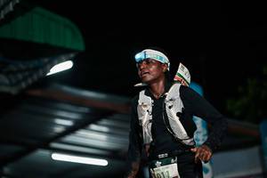 BIB: 
                            <button type="button" onclick="openModal(26498093)" class="btn btn-primary btn-sm float-right btn-popup" data-toggle="modal" data-target=".modal-high-quality">
                        <i class="fas fa-shopping-cart"></i> Add to Cart
                    </button>
                                            <button type="button" onclick="isThisMe(26498093, true)" class="btn btn-success btn-sm float-right btn-popup btn-isme hidden" data-toggle="tooltip" data-placement="bottom" title="นี่คือรูปของคุณใช่ไหม คลิกที่นี่เพื่อเอาเข้าอัลบั้ม">
                        <i class="fas fa-plus"></i> Add to album
                    </button>
                    <button type="button" onclick="isThisMe(26498093, false)" class="btn btn-warning btn-sm float-right btn-popup btn-isnotme hidden">
                        <i class="fas fa-ban"></i> Remove from album
                    </button>