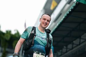 BIB: 
                            <button type="button" onclick="openModal(26499122)" class="btn btn-primary btn-sm float-right btn-popup" data-toggle="modal" data-target=".modal-high-quality">
                        <i class="fas fa-shopping-cart"></i> Add to Cart
                    </button>
                                            <button type="button" onclick="isThisMe(26499122, true)" class="btn btn-success btn-sm float-right btn-popup btn-isme hidden" data-toggle="tooltip" data-placement="bottom" title="นี่คือรูปของคุณใช่ไหม คลิกที่นี่เพื่อเอาเข้าอัลบั้ม">
                        <i class="fas fa-plus"></i> Add to album
                    </button>
                    <button type="button" onclick="isThisMe(26499122, false)" class="btn btn-warning btn-sm float-right btn-popup btn-isnotme hidden">
                        <i class="fas fa-ban"></i> Remove from album
                    </button>