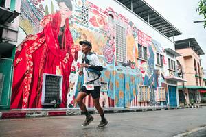 BIB: 
                            <button type="button" onclick="openModal(26292129)" class="btn btn-primary btn-sm float-right btn-popup" data-toggle="modal" data-target=".modal-high-quality">
                        <i class="fas fa-shopping-cart"></i> Add to Cart
                    </button>
                                            <button type="button" onclick="isThisMe(26292129, true)" class="btn btn-success btn-sm float-right btn-popup btn-isme hidden" data-toggle="tooltip" data-placement="bottom" title="นี่คือรูปของคุณใช่ไหม คลิกที่นี่เพื่อเอาเข้าอัลบั้ม">
                        <i class="fas fa-plus"></i> Add to album
                    </button>
                    <button type="button" onclick="isThisMe(26292129, false)" class="btn btn-warning btn-sm float-right btn-popup btn-isnotme hidden">
                        <i class="fas fa-ban"></i> Remove from album
                    </button>