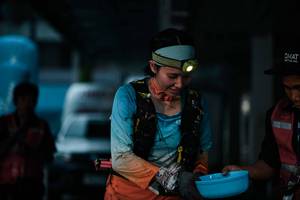 BIB: 
                            <button type="button" onclick="openModal(26498595)" class="btn btn-primary btn-sm float-right btn-popup" data-toggle="modal" data-target=".modal-high-quality">
                        <i class="fas fa-shopping-cart"></i> Add to Cart
                    </button>
                                            <button type="button" onclick="isThisMe(26498595, true)" class="btn btn-success btn-sm float-right btn-popup btn-isme hidden" data-toggle="tooltip" data-placement="bottom" title="นี่คือรูปของคุณใช่ไหม คลิกที่นี่เพื่อเอาเข้าอัลบั้ม">
                        <i class="fas fa-plus"></i> Add to album
                    </button>
                    <button type="button" onclick="isThisMe(26498595, false)" class="btn btn-warning btn-sm float-right btn-popup btn-isnotme hidden">
                        <i class="fas fa-ban"></i> Remove from album
                    </button>