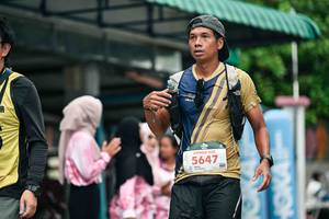 BIB: 
                            <button type="button" onclick="openModal(26501285)" class="btn btn-primary btn-sm float-right btn-popup" data-toggle="modal" data-target=".modal-high-quality">
                        <i class="fas fa-shopping-cart"></i> Add to Cart
                    </button>
                                            <button type="button" onclick="isThisMe(26501285, true)" class="btn btn-success btn-sm float-right btn-popup btn-isme hidden" data-toggle="tooltip" data-placement="bottom" title="นี่คือรูปของคุณใช่ไหม คลิกที่นี่เพื่อเอาเข้าอัลบั้ม">
                        <i class="fas fa-plus"></i> Add to album
                    </button>
                    <button type="button" onclick="isThisMe(26501285, false)" class="btn btn-warning btn-sm float-right btn-popup btn-isnotme hidden">
                        <i class="fas fa-ban"></i> Remove from album
                    </button>