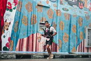 BIB: 
                            <button type="button" onclick="openModal(26287176)" class="btn btn-primary btn-sm float-right btn-popup" data-toggle="modal" data-target=".modal-high-quality">
                        <i class="fas fa-shopping-cart"></i> Add to Cart
                    </button>
                                            <button type="button" onclick="isThisMe(26287176, true)" class="btn btn-success btn-sm float-right btn-popup btn-isme hidden" data-toggle="tooltip" data-placement="bottom" title="นี่คือรูปของคุณใช่ไหม คลิกที่นี่เพื่อเอาเข้าอัลบั้ม">
                        <i class="fas fa-plus"></i> Add to album
                    </button>
                    <button type="button" onclick="isThisMe(26287176, false)" class="btn btn-warning btn-sm float-right btn-popup btn-isnotme hidden">
                        <i class="fas fa-ban"></i> Remove from album
                    </button>