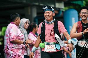 BIB: 
                            <button type="button" onclick="openModal(26503418)" class="btn btn-primary btn-sm float-right btn-popup" data-toggle="modal" data-target=".modal-high-quality">
                        <i class="fas fa-shopping-cart"></i> Add to Cart
                    </button>
                                            <button type="button" onclick="isThisMe(26503418, true)" class="btn btn-success btn-sm float-right btn-popup btn-isme hidden" data-toggle="tooltip" data-placement="bottom" title="นี่คือรูปของคุณใช่ไหม คลิกที่นี่เพื่อเอาเข้าอัลบั้ม">
                        <i class="fas fa-plus"></i> Add to album
                    </button>
                    <button type="button" onclick="isThisMe(26503418, false)" class="btn btn-warning btn-sm float-right btn-popup btn-isnotme hidden">
                        <i class="fas fa-ban"></i> Remove from album
                    </button>