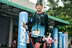 BIB: 
                            <button type="button" onclick="openModal(26506206)" class="btn btn-primary btn-sm float-right btn-popup" data-toggle="modal" data-target=".modal-high-quality">
                        <i class="fas fa-shopping-cart"></i> Add to Cart
                    </button>
                                            <button type="button" onclick="isThisMe(26506206, true)" class="btn btn-success btn-sm float-right btn-popup btn-isme hidden" data-toggle="tooltip" data-placement="bottom" title="นี่คือรูปของคุณใช่ไหม คลิกที่นี่เพื่อเอาเข้าอัลบั้ม">
                        <i class="fas fa-plus"></i> Add to album
                    </button>
                    <button type="button" onclick="isThisMe(26506206, false)" class="btn btn-warning btn-sm float-right btn-popup btn-isnotme hidden">
                        <i class="fas fa-ban"></i> Remove from album
                    </button>