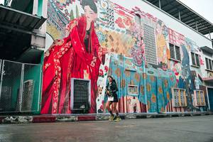 BIB: 
                            <button type="button" onclick="openModal(26292205)" class="btn btn-primary btn-sm float-right btn-popup" data-toggle="modal" data-target=".modal-high-quality">
                        <i class="fas fa-shopping-cart"></i> Add to Cart
                    </button>
                                            <button type="button" onclick="isThisMe(26292205, true)" class="btn btn-success btn-sm float-right btn-popup btn-isme hidden" data-toggle="tooltip" data-placement="bottom" title="นี่คือรูปของคุณใช่ไหม คลิกที่นี่เพื่อเอาเข้าอัลบั้ม">
                        <i class="fas fa-plus"></i> Add to album
                    </button>
                    <button type="button" onclick="isThisMe(26292205, false)" class="btn btn-warning btn-sm float-right btn-popup btn-isnotme hidden">
                        <i class="fas fa-ban"></i> Remove from album
                    </button>