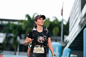 BIB: 
                            <button type="button" onclick="openModal(26498998)" class="btn btn-primary btn-sm float-right btn-popup" data-toggle="modal" data-target=".modal-high-quality">
                        <i class="fas fa-shopping-cart"></i> Add to Cart
                    </button>
                                            <button type="button" onclick="isThisMe(26498998, true)" class="btn btn-success btn-sm float-right btn-popup btn-isme hidden" data-toggle="tooltip" data-placement="bottom" title="นี่คือรูปของคุณใช่ไหม คลิกที่นี่เพื่อเอาเข้าอัลบั้ม">
                        <i class="fas fa-plus"></i> Add to album
                    </button>
                    <button type="button" onclick="isThisMe(26498998, false)" class="btn btn-warning btn-sm float-right btn-popup btn-isnotme hidden">
                        <i class="fas fa-ban"></i> Remove from album
                    </button>