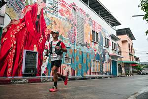 BIB: 
                            <button type="button" onclick="openModal(26287497)" class="btn btn-primary btn-sm float-right btn-popup" data-toggle="modal" data-target=".modal-high-quality">
                        <i class="fas fa-shopping-cart"></i> Add to Cart
                    </button>
                                            <button type="button" onclick="isThisMe(26287497, true)" class="btn btn-success btn-sm float-right btn-popup btn-isme hidden" data-toggle="tooltip" data-placement="bottom" title="นี่คือรูปของคุณใช่ไหม คลิกที่นี่เพื่อเอาเข้าอัลบั้ม">
                        <i class="fas fa-plus"></i> Add to album
                    </button>
                    <button type="button" onclick="isThisMe(26287497, false)" class="btn btn-warning btn-sm float-right btn-popup btn-isnotme hidden">
                        <i class="fas fa-ban"></i> Remove from album
                    </button>