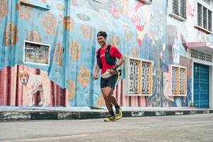 BIB: 
                            <button type="button" onclick="openModal(26292874)" class="btn btn-primary btn-sm float-right btn-popup" data-toggle="modal" data-target=".modal-high-quality">
                        <i class="fas fa-shopping-cart"></i> Add to Cart
                    </button>
                                            <button type="button" onclick="isThisMe(26292874, true)" class="btn btn-success btn-sm float-right btn-popup btn-isme hidden" data-toggle="tooltip" data-placement="bottom" title="นี่คือรูปของคุณใช่ไหม คลิกที่นี่เพื่อเอาเข้าอัลบั้ม">
                        <i class="fas fa-plus"></i> Add to album
                    </button>
                    <button type="button" onclick="isThisMe(26292874, false)" class="btn btn-warning btn-sm float-right btn-popup btn-isnotme hidden">
                        <i class="fas fa-ban"></i> Remove from album
                    </button>