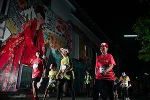 BIB: 
                            <button type="button" onclick="openModal(26286525)" class="btn btn-primary btn-sm float-right btn-popup" data-toggle="modal" data-target=".modal-high-quality">
                        <i class="fas fa-shopping-cart"></i> Add to Cart
                    </button>
                                            <button type="button" onclick="isThisMe(26286525, true)" class="btn btn-success btn-sm float-right btn-popup btn-isme hidden" data-toggle="tooltip" data-placement="bottom" title="นี่คือรูปของคุณใช่ไหม คลิกที่นี่เพื่อเอาเข้าอัลบั้ม">
                        <i class="fas fa-plus"></i> Add to album
                    </button>
                    <button type="button" onclick="isThisMe(26286525, false)" class="btn btn-warning btn-sm float-right btn-popup btn-isnotme hidden">
                        <i class="fas fa-ban"></i> Remove from album
                    </button>