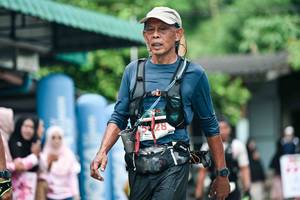 BIB: 
                            <button type="button" onclick="openModal(26502817)" class="btn btn-primary btn-sm float-right btn-popup" data-toggle="modal" data-target=".modal-high-quality">
                        <i class="fas fa-shopping-cart"></i> Add to Cart
                    </button>
                                            <button type="button" onclick="isThisMe(26502817, true)" class="btn btn-success btn-sm float-right btn-popup btn-isme hidden" data-toggle="tooltip" data-placement="bottom" title="นี่คือรูปของคุณใช่ไหม คลิกที่นี่เพื่อเอาเข้าอัลบั้ม">
                        <i class="fas fa-plus"></i> Add to album
                    </button>
                    <button type="button" onclick="isThisMe(26502817, false)" class="btn btn-warning btn-sm float-right btn-popup btn-isnotme hidden">
                        <i class="fas fa-ban"></i> Remove from album
                    </button>