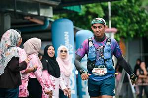 BIB: 
                            <button type="button" onclick="openModal(26501737)" class="btn btn-primary btn-sm float-right btn-popup" data-toggle="modal" data-target=".modal-high-quality">
                        <i class="fas fa-shopping-cart"></i> Add to Cart
                    </button>
                                            <button type="button" onclick="isThisMe(26501737, true)" class="btn btn-success btn-sm float-right btn-popup btn-isme hidden" data-toggle="tooltip" data-placement="bottom" title="นี่คือรูปของคุณใช่ไหม คลิกที่นี่เพื่อเอาเข้าอัลบั้ม">
                        <i class="fas fa-plus"></i> Add to album
                    </button>
                    <button type="button" onclick="isThisMe(26501737, false)" class="btn btn-warning btn-sm float-right btn-popup btn-isnotme hidden">
                        <i class="fas fa-ban"></i> Remove from album
                    </button>