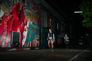 BIB: 
                            <button type="button" onclick="openModal(26288029)" class="btn btn-primary btn-sm float-right btn-popup" data-toggle="modal" data-target=".modal-high-quality">
                        <i class="fas fa-shopping-cart"></i> Add to Cart
                    </button>
                                            <button type="button" onclick="isThisMe(26288029, true)" class="btn btn-success btn-sm float-right btn-popup btn-isme hidden" data-toggle="tooltip" data-placement="bottom" title="นี่คือรูปของคุณใช่ไหม คลิกที่นี่เพื่อเอาเข้าอัลบั้ม">
                        <i class="fas fa-plus"></i> Add to album
                    </button>
                    <button type="button" onclick="isThisMe(26288029, false)" class="btn btn-warning btn-sm float-right btn-popup btn-isnotme hidden">
                        <i class="fas fa-ban"></i> Remove from album
                    </button>