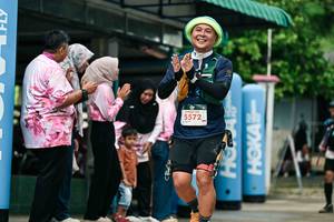 BIB: 
                            <button type="button" onclick="openModal(26506013)" class="btn btn-primary btn-sm float-right btn-popup" data-toggle="modal" data-target=".modal-high-quality">
                        <i class="fas fa-shopping-cart"></i> Add to Cart
                    </button>
                                            <button type="button" onclick="isThisMe(26506013, true)" class="btn btn-success btn-sm float-right btn-popup btn-isme hidden" data-toggle="tooltip" data-placement="bottom" title="นี่คือรูปของคุณใช่ไหม คลิกที่นี่เพื่อเอาเข้าอัลบั้ม">
                        <i class="fas fa-plus"></i> Add to album
                    </button>
                    <button type="button" onclick="isThisMe(26506013, false)" class="btn btn-warning btn-sm float-right btn-popup btn-isnotme hidden">
                        <i class="fas fa-ban"></i> Remove from album
                    </button>