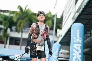 BIB: 
                            <button type="button" onclick="openModal(26499413)" class="btn btn-primary btn-sm float-right btn-popup" data-toggle="modal" data-target=".modal-high-quality">
                        <i class="fas fa-shopping-cart"></i> Add to Cart
                    </button>
                                            <button type="button" onclick="isThisMe(26499413, true)" class="btn btn-success btn-sm float-right btn-popup btn-isme hidden" data-toggle="tooltip" data-placement="bottom" title="นี่คือรูปของคุณใช่ไหม คลิกที่นี่เพื่อเอาเข้าอัลบั้ม">
                        <i class="fas fa-plus"></i> Add to album
                    </button>
                    <button type="button" onclick="isThisMe(26499413, false)" class="btn btn-warning btn-sm float-right btn-popup btn-isnotme hidden">
                        <i class="fas fa-ban"></i> Remove from album
                    </button>