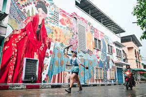 BIB: 
                            <button type="button" onclick="openModal(26292370)" class="btn btn-primary btn-sm float-right btn-popup" data-toggle="modal" data-target=".modal-high-quality">
                        <i class="fas fa-shopping-cart"></i> Add to Cart
                    </button>
                                            <button type="button" onclick="isThisMe(26292370, true)" class="btn btn-success btn-sm float-right btn-popup btn-isme hidden" data-toggle="tooltip" data-placement="bottom" title="นี่คือรูปของคุณใช่ไหม คลิกที่นี่เพื่อเอาเข้าอัลบั้ม">
                        <i class="fas fa-plus"></i> Add to album
                    </button>
                    <button type="button" onclick="isThisMe(26292370, false)" class="btn btn-warning btn-sm float-right btn-popup btn-isnotme hidden">
                        <i class="fas fa-ban"></i> Remove from album
                    </button>