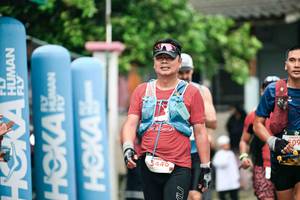 BIB: 
                            <button type="button" onclick="openModal(26502251)" class="btn btn-primary btn-sm float-right btn-popup" data-toggle="modal" data-target=".modal-high-quality">
                        <i class="fas fa-shopping-cart"></i> Add to Cart
                    </button>
                                            <button type="button" onclick="isThisMe(26502251, true)" class="btn btn-success btn-sm float-right btn-popup btn-isme hidden" data-toggle="tooltip" data-placement="bottom" title="นี่คือรูปของคุณใช่ไหม คลิกที่นี่เพื่อเอาเข้าอัลบั้ม">
                        <i class="fas fa-plus"></i> Add to album
                    </button>
                    <button type="button" onclick="isThisMe(26502251, false)" class="btn btn-warning btn-sm float-right btn-popup btn-isnotme hidden">
                        <i class="fas fa-ban"></i> Remove from album
                    </button>