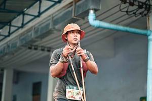 BIB: 
                            <button type="button" onclick="openModal(26499431)" class="btn btn-primary btn-sm float-right btn-popup" data-toggle="modal" data-target=".modal-high-quality">
                        <i class="fas fa-shopping-cart"></i> Add to Cart
                    </button>
                                            <button type="button" onclick="isThisMe(26499431, true)" class="btn btn-success btn-sm float-right btn-popup btn-isme hidden" data-toggle="tooltip" data-placement="bottom" title="นี่คือรูปของคุณใช่ไหม คลิกที่นี่เพื่อเอาเข้าอัลบั้ม">
                        <i class="fas fa-plus"></i> Add to album
                    </button>
                    <button type="button" onclick="isThisMe(26499431, false)" class="btn btn-warning btn-sm float-right btn-popup btn-isnotme hidden">
                        <i class="fas fa-ban"></i> Remove from album
                    </button>