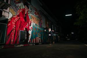 BIB: 
                            <button type="button" onclick="openModal(26288131)" class="btn btn-primary btn-sm float-right btn-popup" data-toggle="modal" data-target=".modal-high-quality">
                        <i class="fas fa-shopping-cart"></i> Add to Cart
                    </button>
                                            <button type="button" onclick="isThisMe(26288131, true)" class="btn btn-success btn-sm float-right btn-popup btn-isme hidden" data-toggle="tooltip" data-placement="bottom" title="นี่คือรูปของคุณใช่ไหม คลิกที่นี่เพื่อเอาเข้าอัลบั้ม">
                        <i class="fas fa-plus"></i> Add to album
                    </button>
                    <button type="button" onclick="isThisMe(26288131, false)" class="btn btn-warning btn-sm float-right btn-popup btn-isnotme hidden">
                        <i class="fas fa-ban"></i> Remove from album
                    </button>