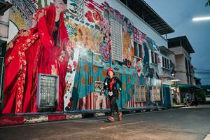 BIB: 
                            <button type="button" onclick="openModal(26287902)" class="btn btn-primary btn-sm float-right btn-popup" data-toggle="modal" data-target=".modal-high-quality">
                        <i class="fas fa-shopping-cart"></i> Add to Cart
                    </button>
                                            <button type="button" onclick="isThisMe(26287902, true)" class="btn btn-success btn-sm float-right btn-popup btn-isme hidden" data-toggle="tooltip" data-placement="bottom" title="นี่คือรูปของคุณใช่ไหม คลิกที่นี่เพื่อเอาเข้าอัลบั้ม">
                        <i class="fas fa-plus"></i> Add to album
                    </button>
                    <button type="button" onclick="isThisMe(26287902, false)" class="btn btn-warning btn-sm float-right btn-popup btn-isnotme hidden">
                        <i class="fas fa-ban"></i> Remove from album
                    </button>