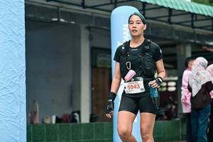 BIB: 
                            <button type="button" onclick="openModal(26501837)" class="btn btn-primary btn-sm float-right btn-popup" data-toggle="modal" data-target=".modal-high-quality">
                        <i class="fas fa-shopping-cart"></i> Add to Cart
                    </button>
                                            <button type="button" onclick="isThisMe(26501837, true)" class="btn btn-success btn-sm float-right btn-popup btn-isme hidden" data-toggle="tooltip" data-placement="bottom" title="นี่คือรูปของคุณใช่ไหม คลิกที่นี่เพื่อเอาเข้าอัลบั้ม">
                        <i class="fas fa-plus"></i> Add to album
                    </button>
                    <button type="button" onclick="isThisMe(26501837, false)" class="btn btn-warning btn-sm float-right btn-popup btn-isnotme hidden">
                        <i class="fas fa-ban"></i> Remove from album
                    </button>