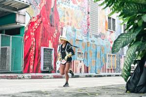 BIB: 
                            <button type="button" onclick="openModal(26288404)" class="btn btn-primary btn-sm float-right btn-popup" data-toggle="modal" data-target=".modal-high-quality">
                        <i class="fas fa-shopping-cart"></i> Add to Cart
                    </button>
                                            <button type="button" onclick="isThisMe(26288404, true)" class="btn btn-success btn-sm float-right btn-popup btn-isme hidden" data-toggle="tooltip" data-placement="bottom" title="นี่คือรูปของคุณใช่ไหม คลิกที่นี่เพื่อเอาเข้าอัลบั้ม">
                        <i class="fas fa-plus"></i> Add to album
                    </button>
                    <button type="button" onclick="isThisMe(26288404, false)" class="btn btn-warning btn-sm float-right btn-popup btn-isnotme hidden">
                        <i class="fas fa-ban"></i> Remove from album
                    </button>