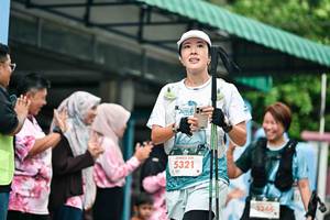 BIB: 
                            <button type="button" onclick="openModal(26505128)" class="btn btn-primary btn-sm float-right btn-popup" data-toggle="modal" data-target=".modal-high-quality">
                        <i class="fas fa-shopping-cart"></i> Add to Cart
                    </button>
                                            <button type="button" onclick="isThisMe(26505128, true)" class="btn btn-success btn-sm float-right btn-popup btn-isme hidden" data-toggle="tooltip" data-placement="bottom" title="นี่คือรูปของคุณใช่ไหม คลิกที่นี่เพื่อเอาเข้าอัลบั้ม">
                        <i class="fas fa-plus"></i> Add to album
                    </button>
                    <button type="button" onclick="isThisMe(26505128, false)" class="btn btn-warning btn-sm float-right btn-popup btn-isnotme hidden">
                        <i class="fas fa-ban"></i> Remove from album
                    </button>