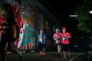 BIB: 
                            <button type="button" onclick="openModal(26287016)" class="btn btn-primary btn-sm float-right btn-popup" data-toggle="modal" data-target=".modal-high-quality">
                        <i class="fas fa-shopping-cart"></i> Add to Cart
                    </button>
                                            <button type="button" onclick="isThisMe(26287016, true)" class="btn btn-success btn-sm float-right btn-popup btn-isme hidden" data-toggle="tooltip" data-placement="bottom" title="นี่คือรูปของคุณใช่ไหม คลิกที่นี่เพื่อเอาเข้าอัลบั้ม">
                        <i class="fas fa-plus"></i> Add to album
                    </button>
                    <button type="button" onclick="isThisMe(26287016, false)" class="btn btn-warning btn-sm float-right btn-popup btn-isnotme hidden">
                        <i class="fas fa-ban"></i> Remove from album
                    </button>