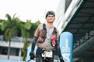 BIB: 
                            <button type="button" onclick="openModal(26499425)" class="btn btn-primary btn-sm float-right btn-popup" data-toggle="modal" data-target=".modal-high-quality">
                        <i class="fas fa-shopping-cart"></i> Add to Cart
                    </button>
                                            <button type="button" onclick="isThisMe(26499425, true)" class="btn btn-success btn-sm float-right btn-popup btn-isme hidden" data-toggle="tooltip" data-placement="bottom" title="นี่คือรูปของคุณใช่ไหม คลิกที่นี่เพื่อเอาเข้าอัลบั้ม">
                        <i class="fas fa-plus"></i> Add to album
                    </button>
                    <button type="button" onclick="isThisMe(26499425, false)" class="btn btn-warning btn-sm float-right btn-popup btn-isnotme hidden">
                        <i class="fas fa-ban"></i> Remove from album
                    </button>