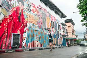 BIB: 
                            <button type="button" onclick="openModal(26292177)" class="btn btn-primary btn-sm float-right btn-popup" data-toggle="modal" data-target=".modal-high-quality">
                        <i class="fas fa-shopping-cart"></i> Add to Cart
                    </button>
                                            <button type="button" onclick="isThisMe(26292177, true)" class="btn btn-success btn-sm float-right btn-popup btn-isme hidden" data-toggle="tooltip" data-placement="bottom" title="นี่คือรูปของคุณใช่ไหม คลิกที่นี่เพื่อเอาเข้าอัลบั้ม">
                        <i class="fas fa-plus"></i> Add to album
                    </button>
                    <button type="button" onclick="isThisMe(26292177, false)" class="btn btn-warning btn-sm float-right btn-popup btn-isnotme hidden">
                        <i class="fas fa-ban"></i> Remove from album
                    </button>