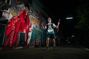 BIB: 
                            <button type="button" onclick="openModal(26288147)" class="btn btn-primary btn-sm float-right btn-popup" data-toggle="modal" data-target=".modal-high-quality">
                        <i class="fas fa-shopping-cart"></i> Add to Cart
                    </button>
                                            <button type="button" onclick="isThisMe(26288147, true)" class="btn btn-success btn-sm float-right btn-popup btn-isme hidden" data-toggle="tooltip" data-placement="bottom" title="นี่คือรูปของคุณใช่ไหม คลิกที่นี่เพื่อเอาเข้าอัลบั้ม">
                        <i class="fas fa-plus"></i> Add to album
                    </button>
                    <button type="button" onclick="isThisMe(26288147, false)" class="btn btn-warning btn-sm float-right btn-popup btn-isnotme hidden">
                        <i class="fas fa-ban"></i> Remove from album
                    </button>