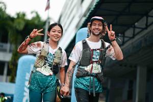 BIB: 
                            <button type="button" onclick="openModal(26499198)" class="btn btn-primary btn-sm float-right btn-popup" data-toggle="modal" data-target=".modal-high-quality">
                        <i class="fas fa-shopping-cart"></i> Add to Cart
                    </button>
                                            <button type="button" onclick="isThisMe(26499198, true)" class="btn btn-success btn-sm float-right btn-popup btn-isme hidden" data-toggle="tooltip" data-placement="bottom" title="นี่คือรูปของคุณใช่ไหม คลิกที่นี่เพื่อเอาเข้าอัลบั้ม">
                        <i class="fas fa-plus"></i> Add to album
                    </button>
                    <button type="button" onclick="isThisMe(26499198, false)" class="btn btn-warning btn-sm float-right btn-popup btn-isnotme hidden">
                        <i class="fas fa-ban"></i> Remove from album
                    </button>