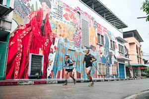 BIB: 
                            <button type="button" onclick="openModal(26292081)" class="btn btn-primary btn-sm float-right btn-popup" data-toggle="modal" data-target=".modal-high-quality">
                        <i class="fas fa-shopping-cart"></i> Add to Cart
                    </button>
                                            <button type="button" onclick="isThisMe(26292081, true)" class="btn btn-success btn-sm float-right btn-popup btn-isme hidden" data-toggle="tooltip" data-placement="bottom" title="นี่คือรูปของคุณใช่ไหม คลิกที่นี่เพื่อเอาเข้าอัลบั้ม">
                        <i class="fas fa-plus"></i> Add to album
                    </button>
                    <button type="button" onclick="isThisMe(26292081, false)" class="btn btn-warning btn-sm float-right btn-popup btn-isnotme hidden">
                        <i class="fas fa-ban"></i> Remove from album
                    </button>