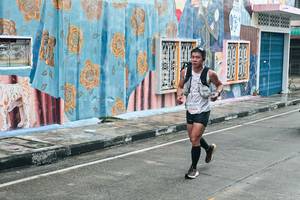 BIB: 
                            <button type="button" onclick="openModal(26289169)" class="btn btn-primary btn-sm float-right btn-popup" data-toggle="modal" data-target=".modal-high-quality">
                        <i class="fas fa-shopping-cart"></i> Add to Cart
                    </button>
                                            <button type="button" onclick="isThisMe(26289169, true)" class="btn btn-success btn-sm float-right btn-popup btn-isme hidden" data-toggle="tooltip" data-placement="bottom" title="นี่คือรูปของคุณใช่ไหม คลิกที่นี่เพื่อเอาเข้าอัลบั้ม">
                        <i class="fas fa-plus"></i> Add to album
                    </button>
                    <button type="button" onclick="isThisMe(26289169, false)" class="btn btn-warning btn-sm float-right btn-popup btn-isnotme hidden">
                        <i class="fas fa-ban"></i> Remove from album
                    </button>