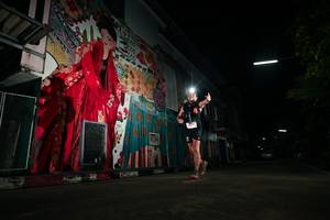 BIB: 
                            <button type="button" onclick="openModal(26288174)" class="btn btn-primary btn-sm float-right btn-popup" data-toggle="modal" data-target=".modal-high-quality">
                        <i class="fas fa-shopping-cart"></i> Add to Cart
                    </button>
                                            <button type="button" onclick="isThisMe(26288174, true)" class="btn btn-success btn-sm float-right btn-popup btn-isme hidden" data-toggle="tooltip" data-placement="bottom" title="นี่คือรูปของคุณใช่ไหม คลิกที่นี่เพื่อเอาเข้าอัลบั้ม">
                        <i class="fas fa-plus"></i> Add to album
                    </button>
                    <button type="button" onclick="isThisMe(26288174, false)" class="btn btn-warning btn-sm float-right btn-popup btn-isnotme hidden">
                        <i class="fas fa-ban"></i> Remove from album
                    </button>