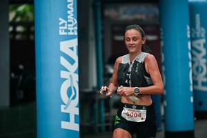 BIB: 
                            <button type="button" onclick="openModal(26499504)" class="btn btn-primary btn-sm float-right btn-popup" data-toggle="modal" data-target=".modal-high-quality">
                        <i class="fas fa-shopping-cart"></i> Add to Cart
                    </button>
                                            <button type="button" onclick="isThisMe(26499504, true)" class="btn btn-success btn-sm float-right btn-popup btn-isme hidden" data-toggle="tooltip" data-placement="bottom" title="นี่คือรูปของคุณใช่ไหม คลิกที่นี่เพื่อเอาเข้าอัลบั้ม">
                        <i class="fas fa-plus"></i> Add to album
                    </button>
                    <button type="button" onclick="isThisMe(26499504, false)" class="btn btn-warning btn-sm float-right btn-popup btn-isnotme hidden">
                        <i class="fas fa-ban"></i> Remove from album
                    </button>